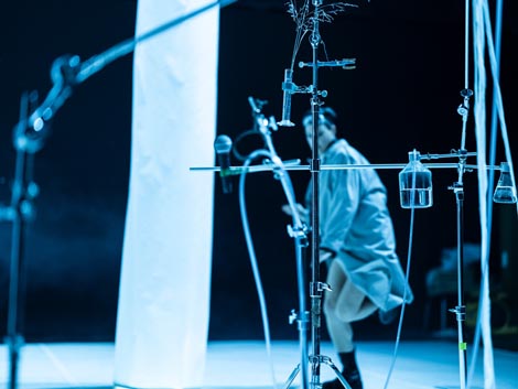 UO 21:21, Zagreb: 21°C, kor. Petra Hrašćanecm foto: Facebook