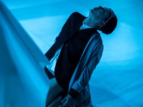 UO 21:21, Zagreb: 21°C, kor. Petra Hrašćanecm foto: Facebook