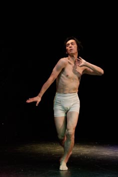 About Kazuo Ohno, red. Takao Kawaguchi 