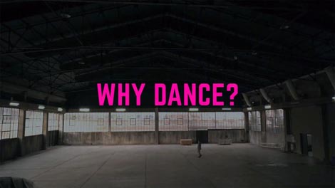 Aerowavesovih 25 godina, red. Enya Belak