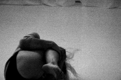 AnaBela BelaAna, kor. Liliana Resnick