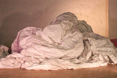 Bartlblob, autorski tim Nataša Antulov, Antonija Dorbić, Nina Gojić, Anna Javoran, Marta Krešić