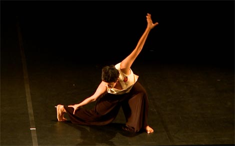 Juliana Vargas Rodriguez - Bjeguni, autor Staša Zurovac