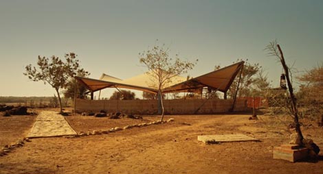 Dancing Pina, red. Florian Heinzen-Ziob