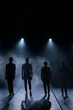 For Four, kor. Ognjen Vučinić, foto: Karla Jurić