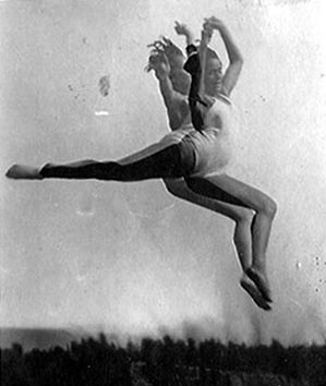 Judith Brin Ingber i Claudia Frederica Vall 