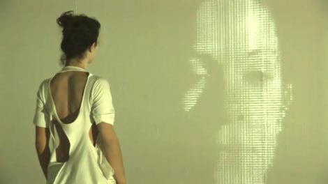 Tom Dale Company, I Infinite, kor. Tom Dale