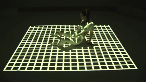 Tom Dale Company, I Infinite, kor. Tom Dale