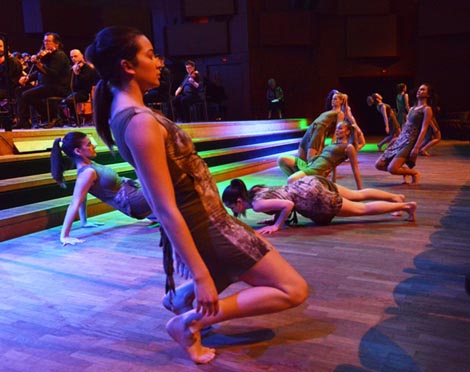 foto: Renato Branđolica