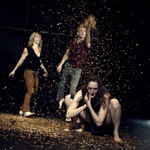 ZAgrebački plesni ansambl: Ispod sklopljenih očiju, kor. Laura Aris Alvarez, foto: Maja Kljajić