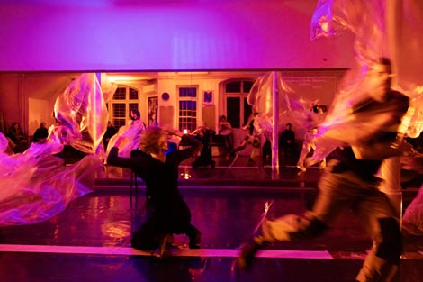 jationonaonomivioni, 2023.