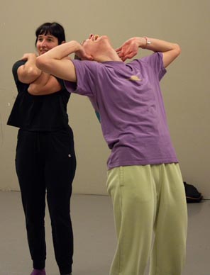 Kliker Lab – Next Generation