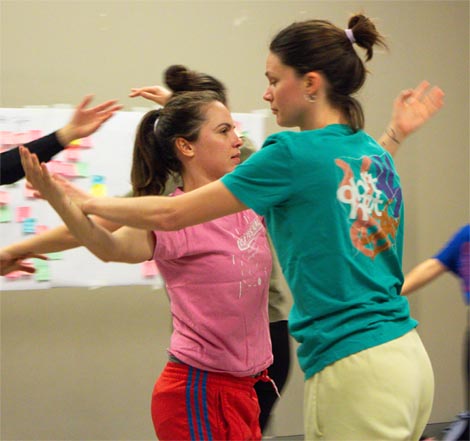 Kliker Lab – Next Generation