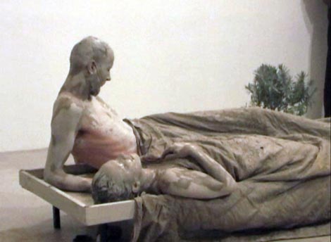 Krešo, red. Marina Musulin, Zoran Krema