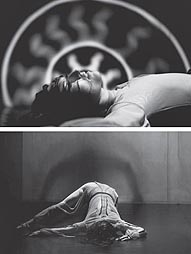 str. 37, Kretanja, časopis za plesnu umjetnost, ur. Katja Šimunić, br. 12, god. 2009.