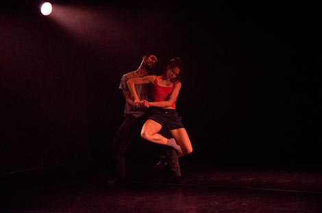 Ljubav u vremenu, autorica Lucija Kukor