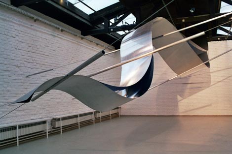 Marina Bauer, Val, foto: Vjeran Hrpka