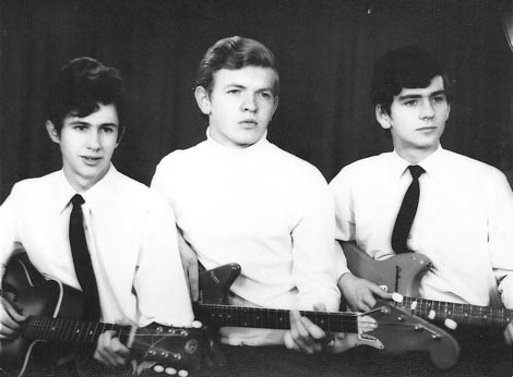 N<co Oster u VIS Pingvini, Našice