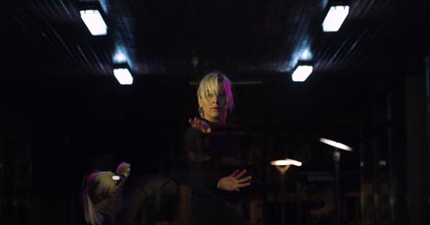 Novi horizonti</em>, autorica Martina Nevistić Vukobrat