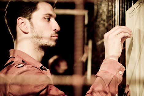 Perači prozora, autorica Natalija Manojlović