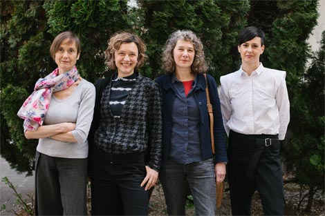 foto: Inija Herenčić