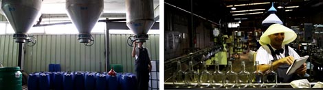 Roman Dautanc, Pokret, red. Tamara Bilankov