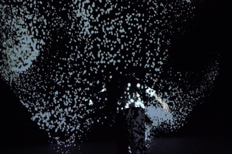 Postaje, kor. Zrinka Lukčec Kiko