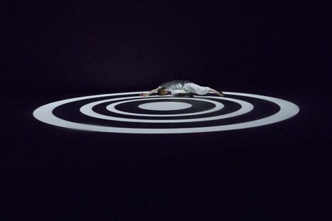 Postaje, kor. Zrinka Lukčec Kiko