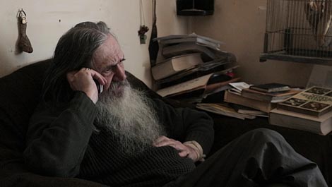 Prijateljstvo s Trokutom, red. Vladimira Spindler