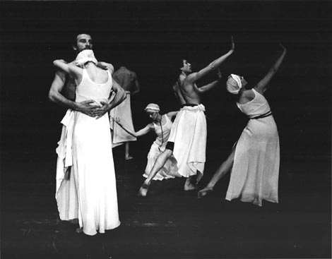 Prsten, 1977., foto: Feđa Fatičić