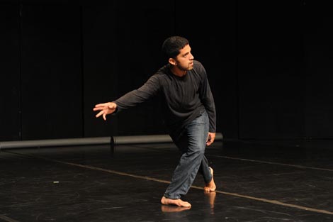 Renan Martins de Oliveira