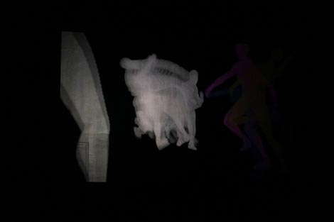 UO Fronesis, Zagreb: Što ako..., kor. Jasna Čizmek Tarbuk, foto Neven Petrović, ZPC