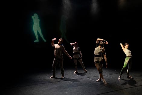 UO Fronesis, Zagreb: Što ako..., kor. Jasna Čizmek Tarbuk, foto Neven Petrović, ZPC