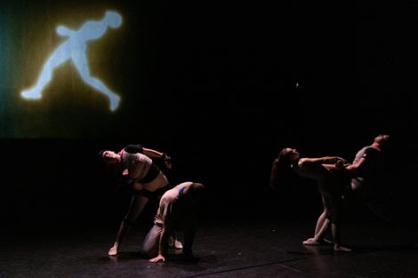 UO Fronesis, Zagreb: Što ako..., kor. Jasna Čizmek Tarbuk, foto Neven Petrović, ZPC