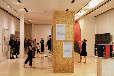 Suzvučja, kor. Roberta Milevoj