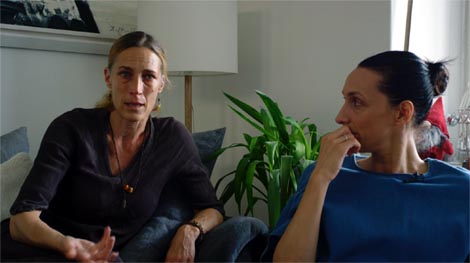 TALA /za-jedno/, red. Aleksandra Janeva Imfeld