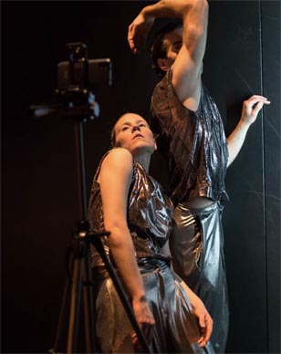 Umjetnička organizacija ON/A, Transformeri 3, autori Ida Jolić, Marin Lemić