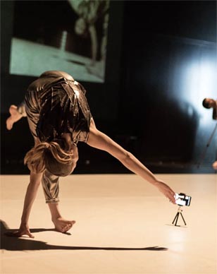 Umjetnička organizacija ON/A, Transformeri 3, autori Ida Jolić, Marin Lemić