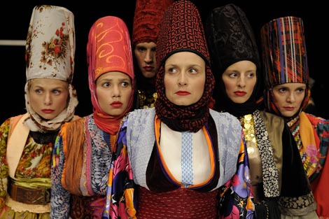 Istarsko narodno kazalište – Gradsko kazalište Pula (u partnerstvu sa Zagrebačkim plesnim centrom i Kazalištem Planet Art, Zagreb): Samìce, koreograf i redatelj: Matija Ferlin